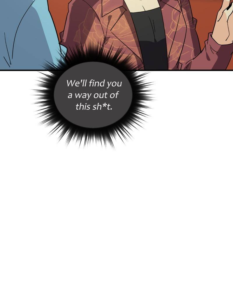 Chapter 256 - Image 69