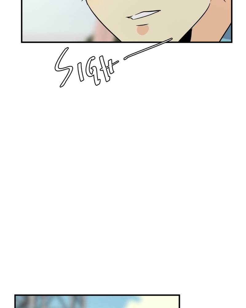 Chapter 256 - Image 76
