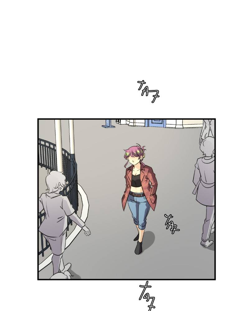 Chapter 256 - Image 8