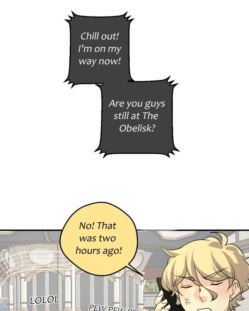 Chapter 256 - Image 83