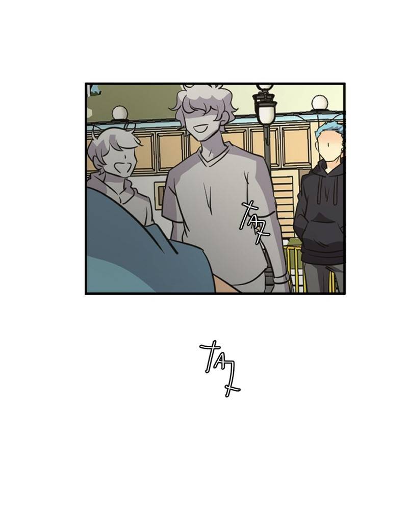Chapter 256 - Image 86