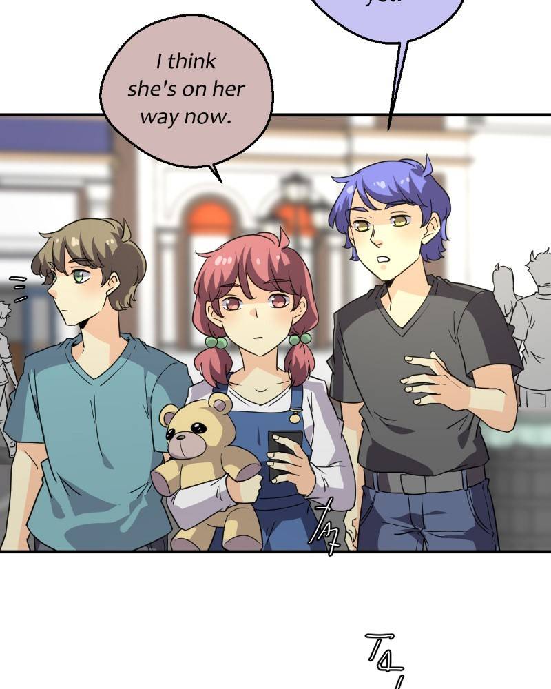 Chapter 256 - Image 89