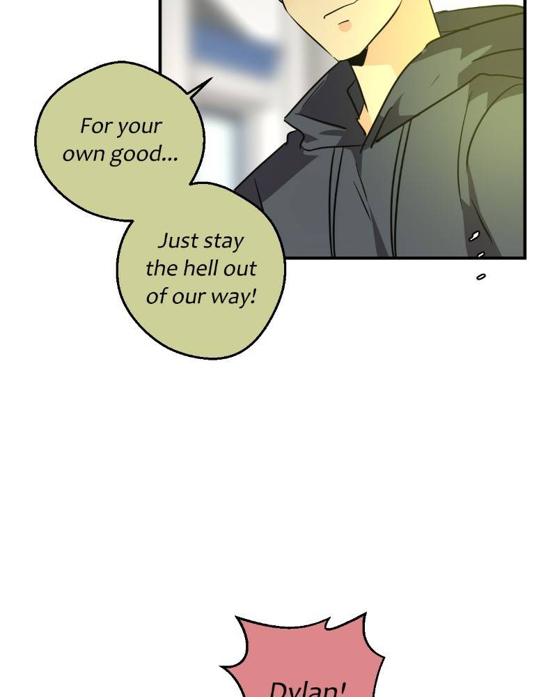 Chapter 257 - Image 115