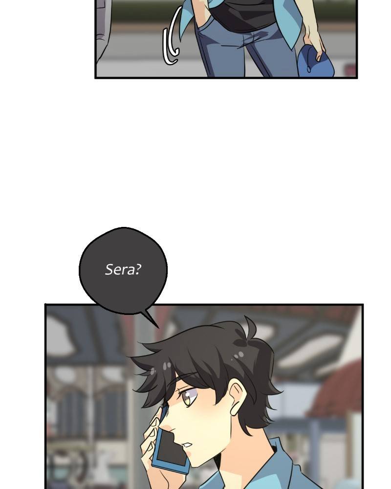 Chapter 257 - Image 16