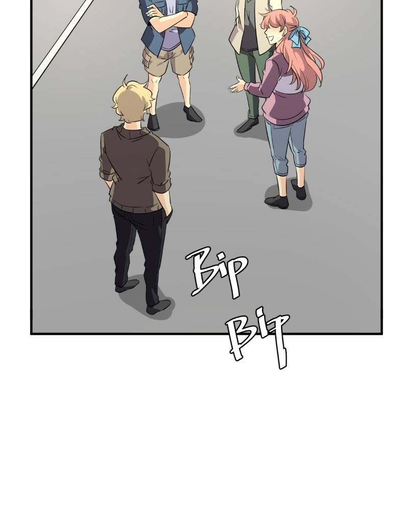 Chapter 257 - Image 25