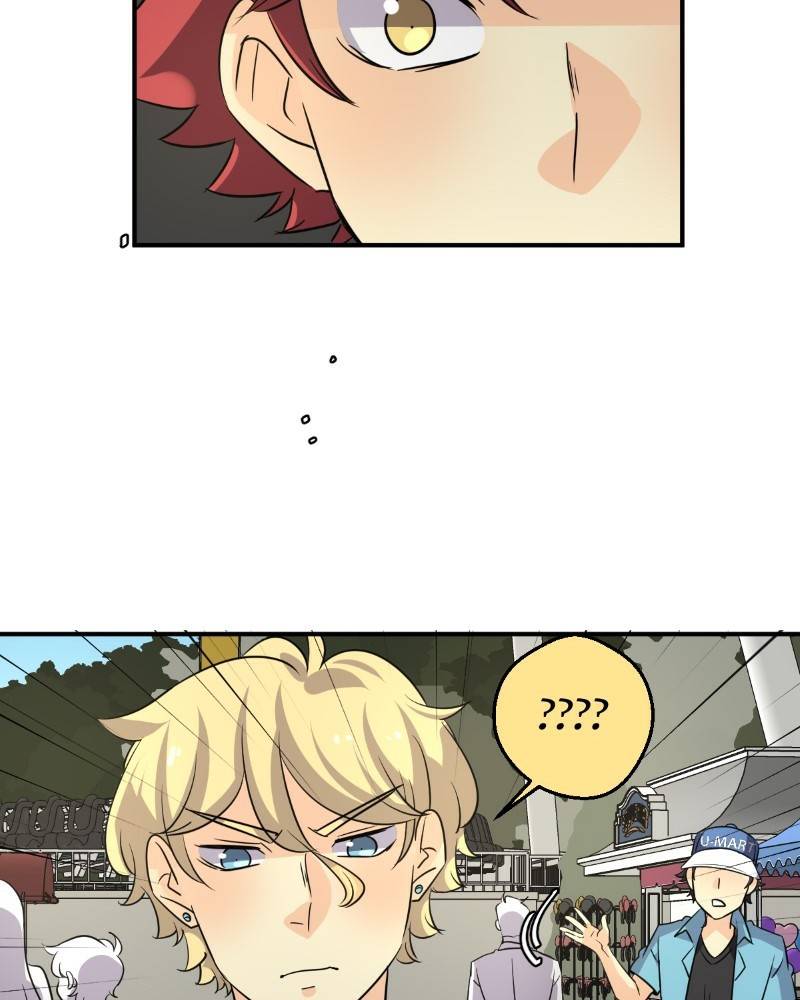Chapter 257 - Image 29