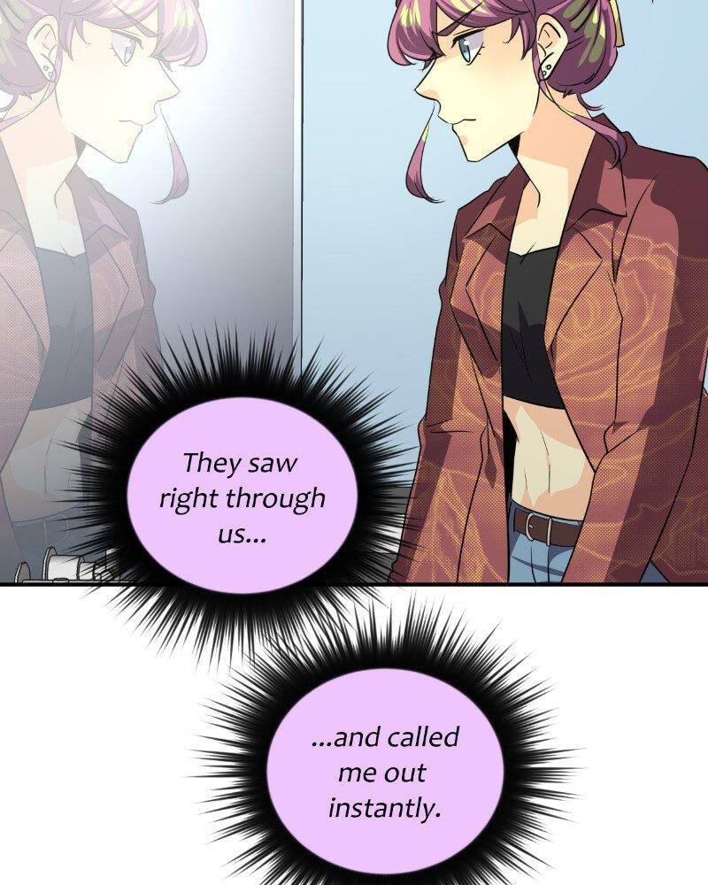 Chapter 257 - Image 3
