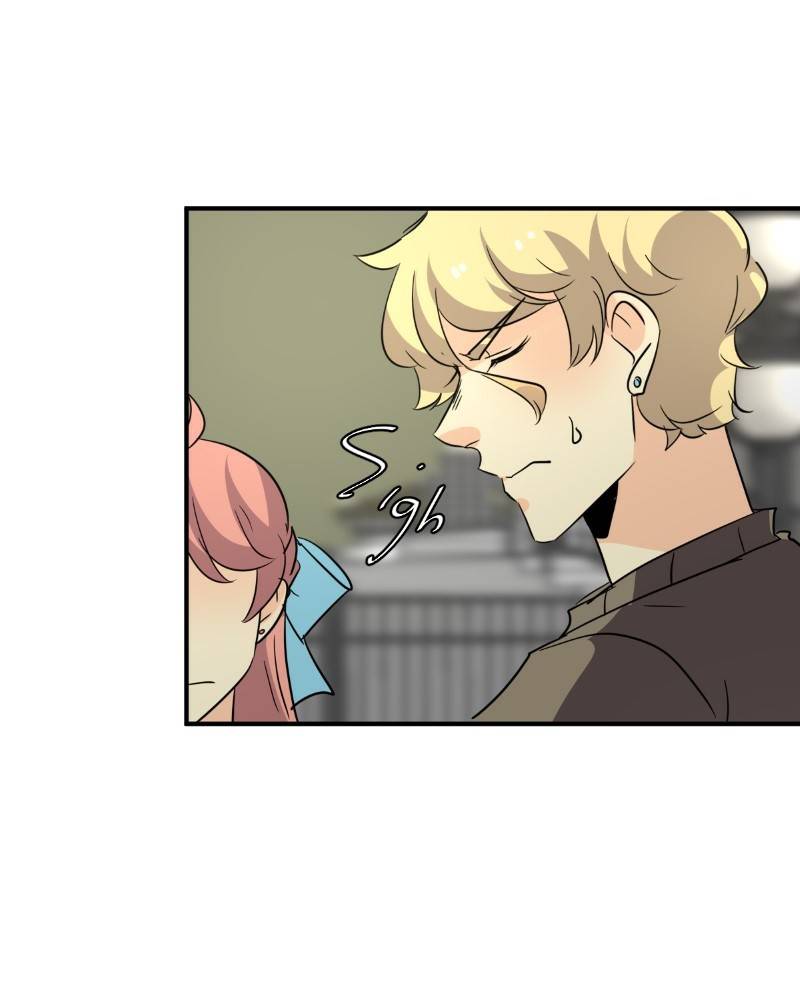 Chapter 257 - Image 32