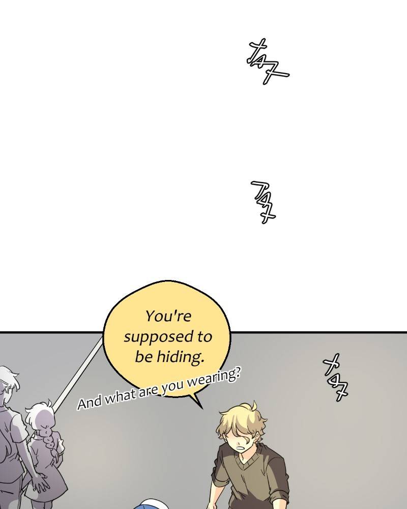 Chapter 257 - Image 33