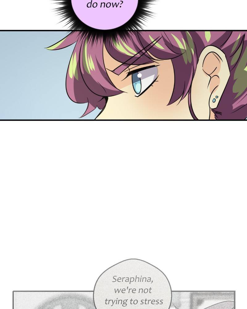 Chapter 257 - Image 5