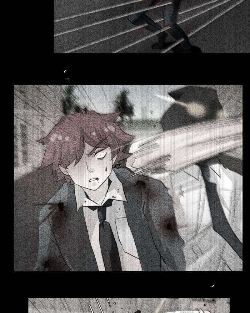 Chapter 257 - Image 57
