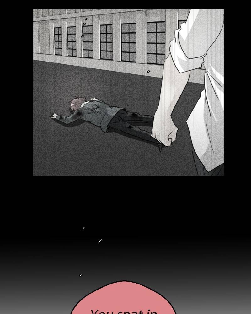 Chapter 257 - Image 59