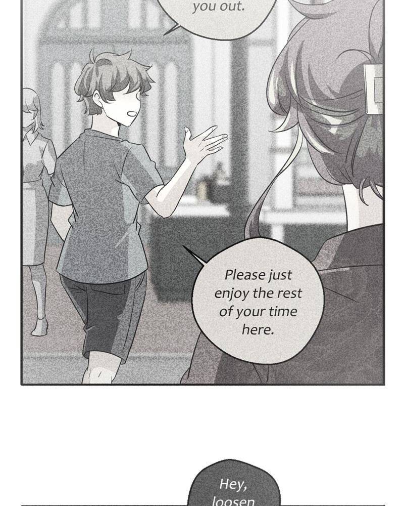 Chapter 257 - Image 6