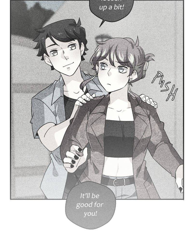 Chapter 257 - Image 7