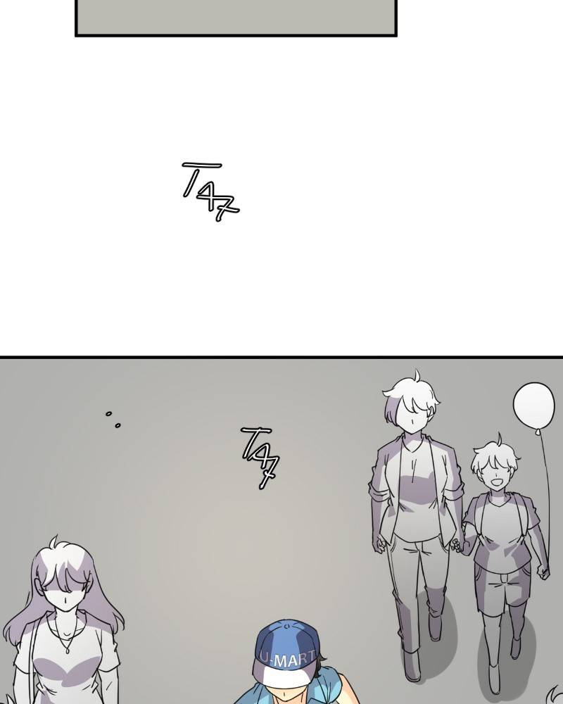 Chapter 257 - Image 82