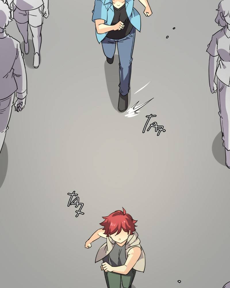 Chapter 257 - Image 83