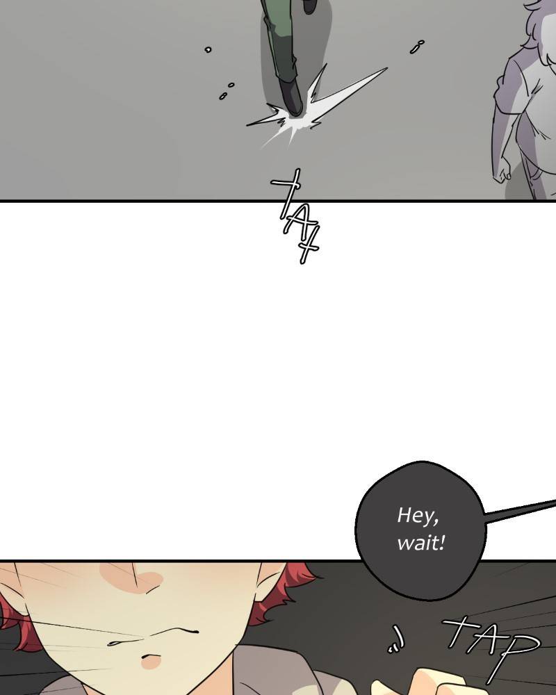 Chapter 257 - Image 84