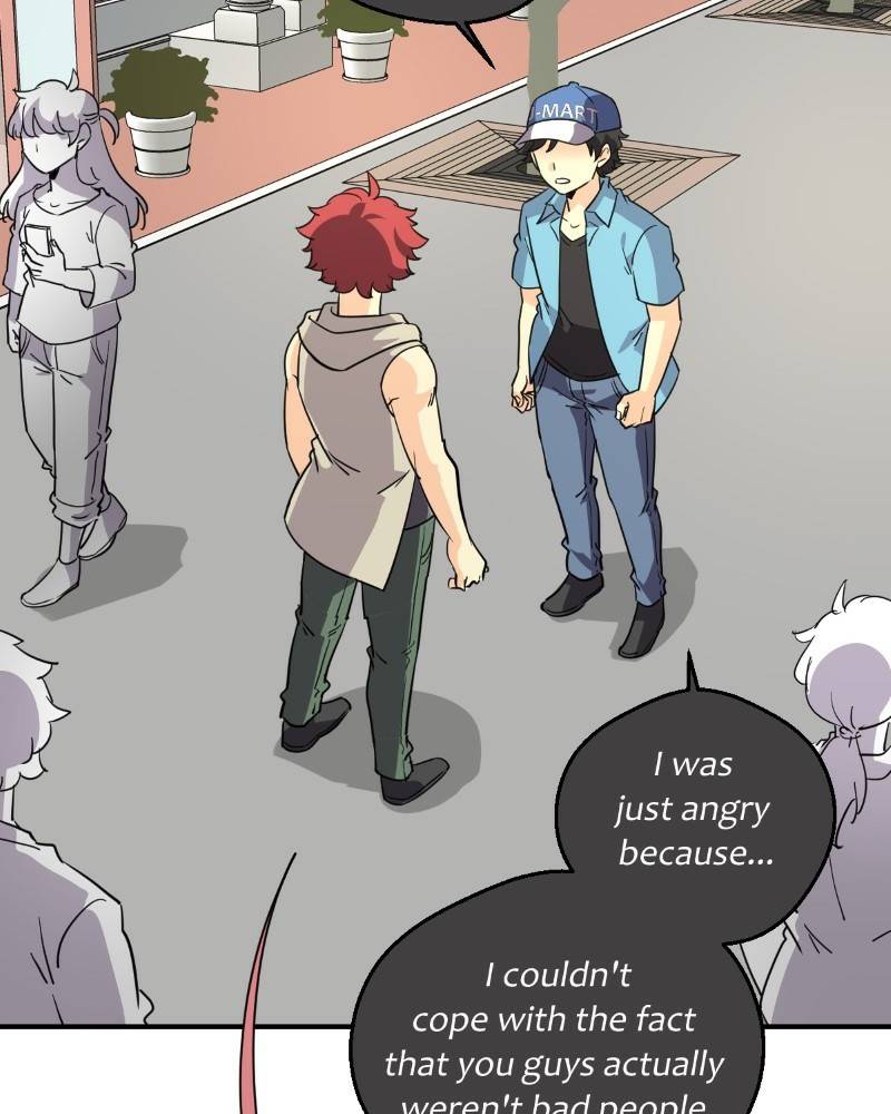 Chapter 257 - Image 92