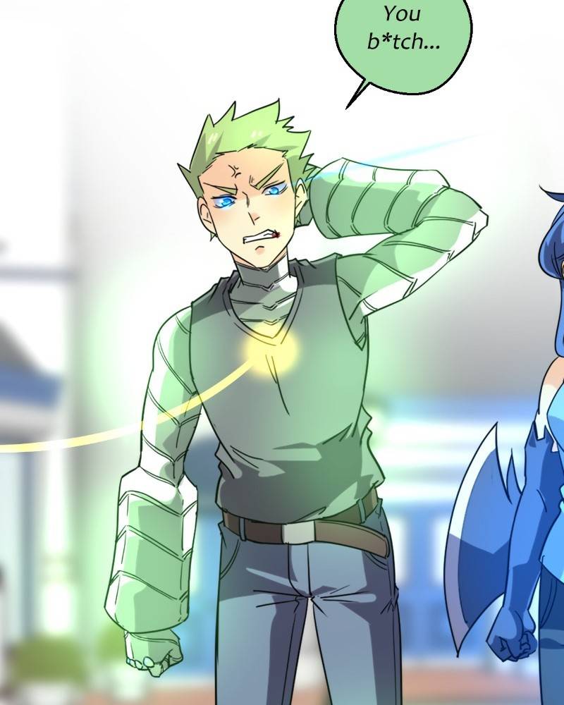 Chapter 258 - Image 103