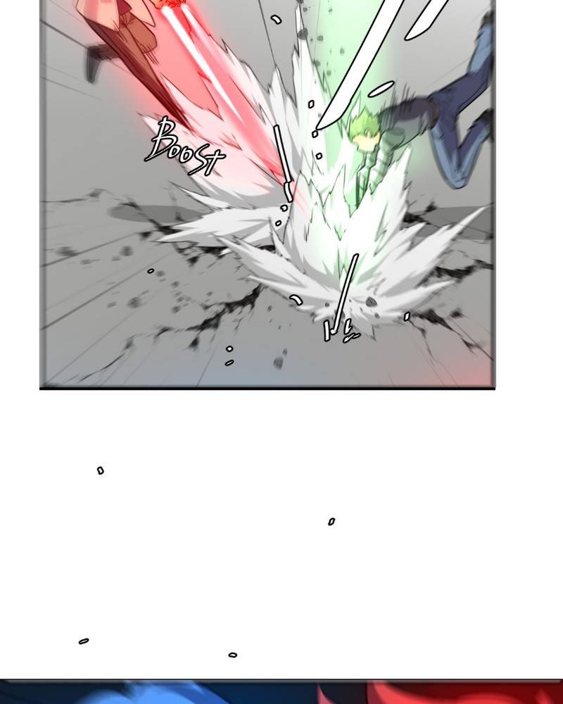 Chapter 258 - Image 129