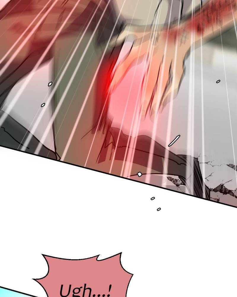 Chapter 258 - Image 132