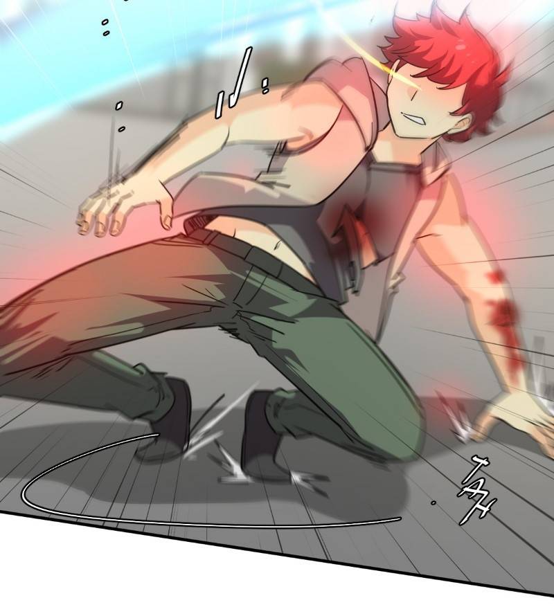 Chapter 258 - Image 136