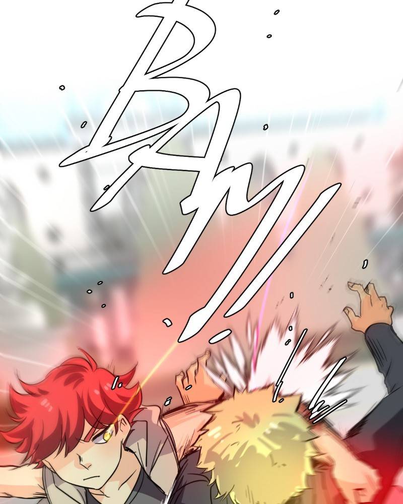 Chapter 258 - Image 143