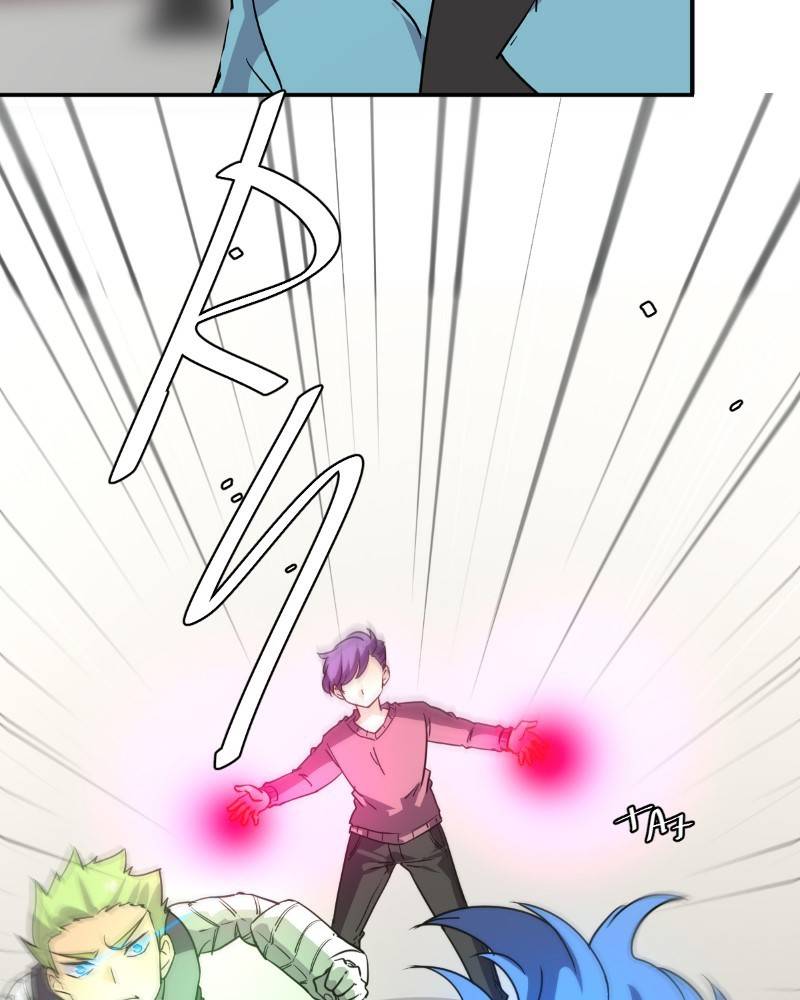 Chapter 258 - Image 153