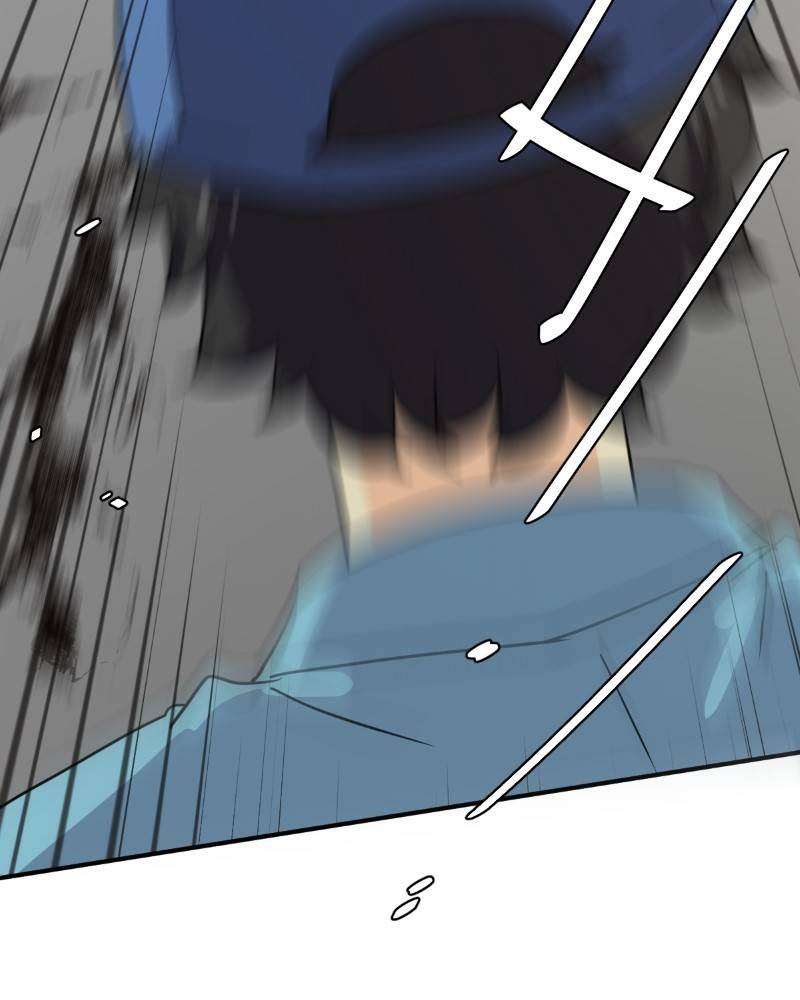 Chapter 258 - Image 155