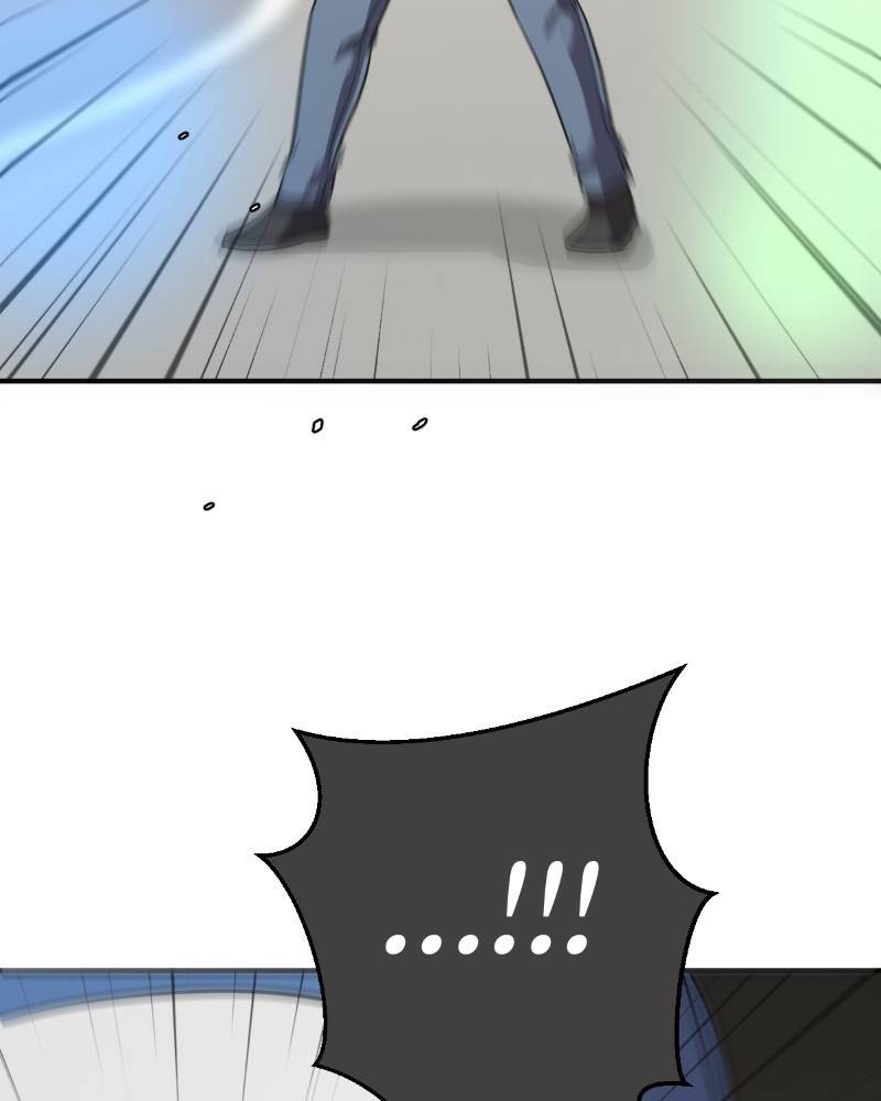 Chapter 258 - Image 158
