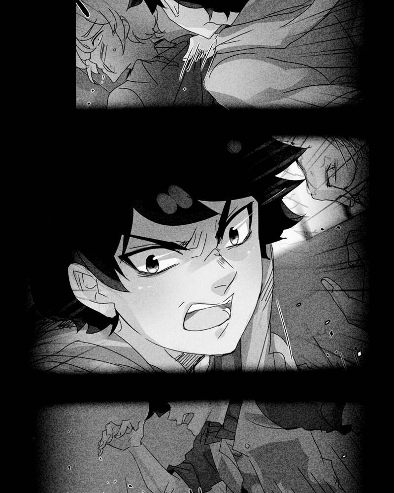 Chapter 258 - Image 163