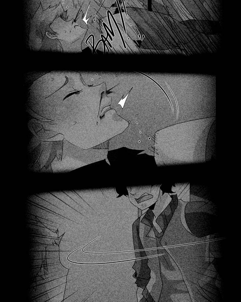 Chapter 258 - Image 164