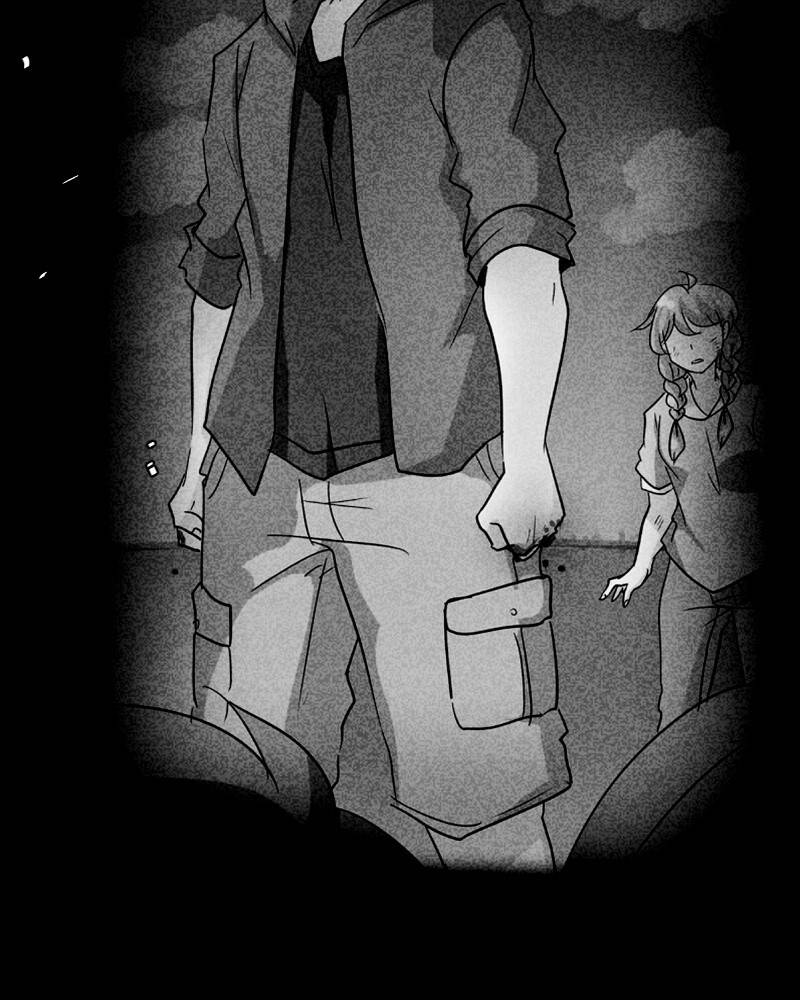 Chapter 258 - Image 166