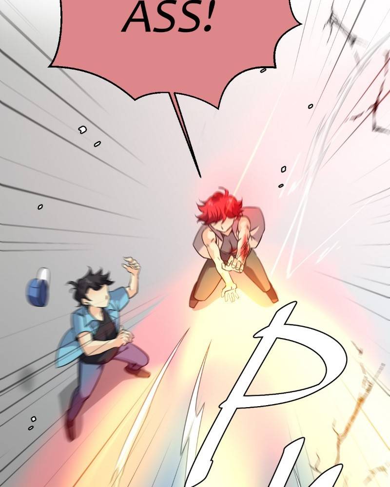 Chapter 258 - Image 172