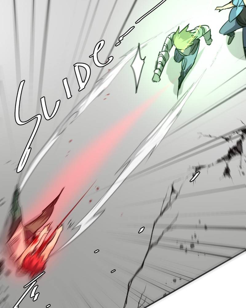 Chapter 258 - Image 185