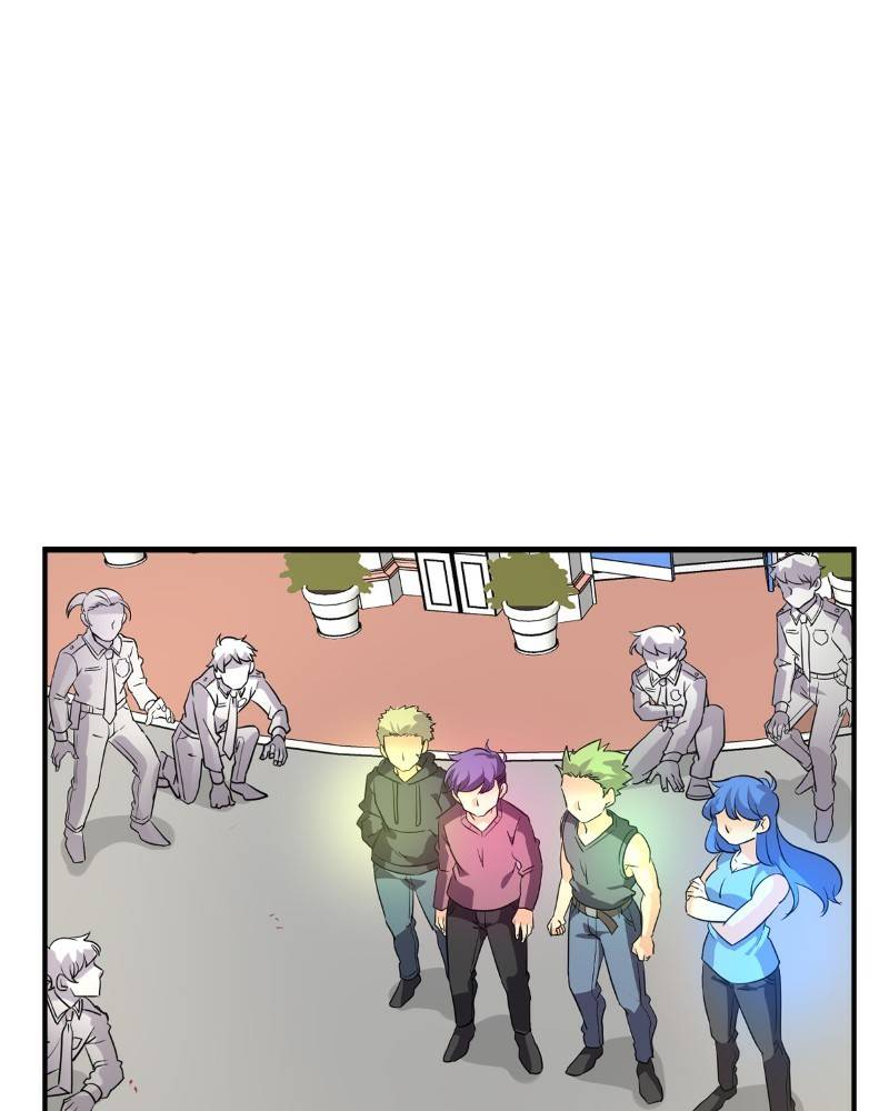 Chapter 258 - Image 2