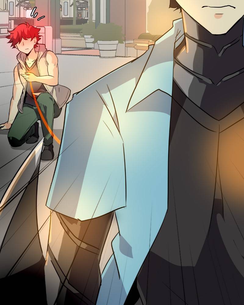Chapter 258 - Image 200