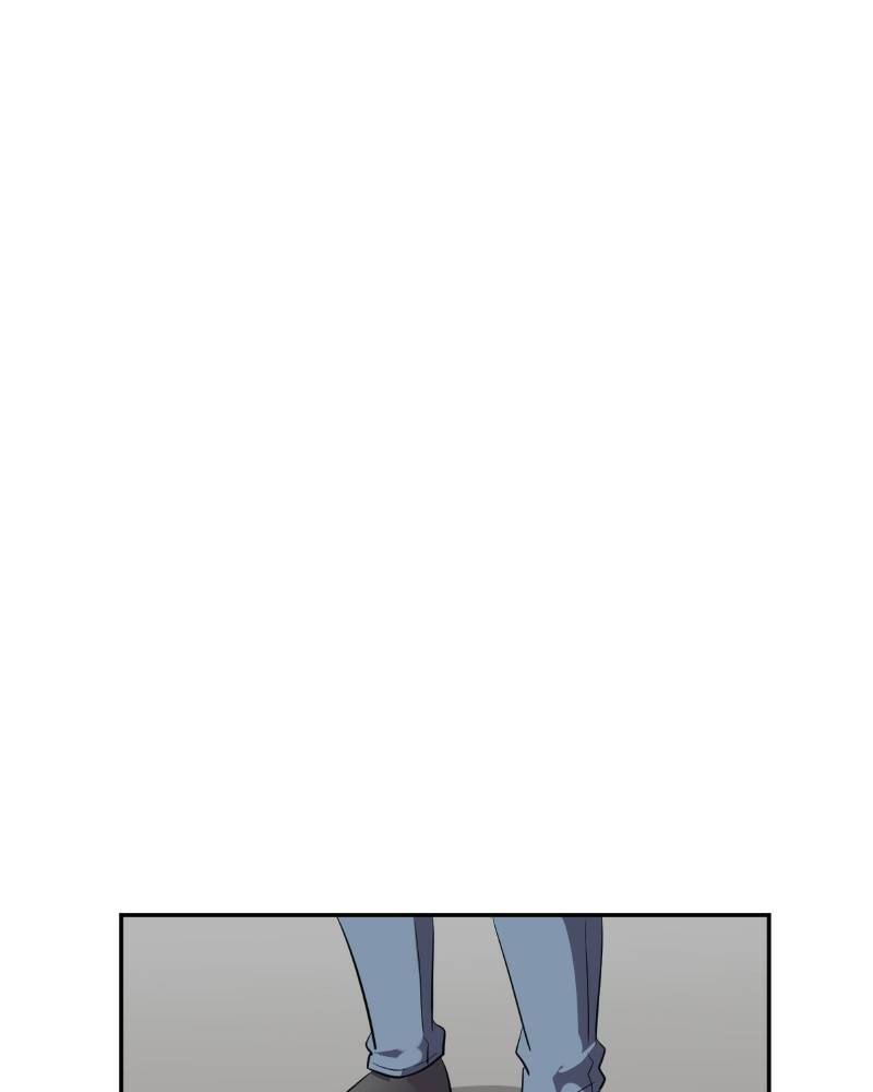 Chapter 258 - Image 23
