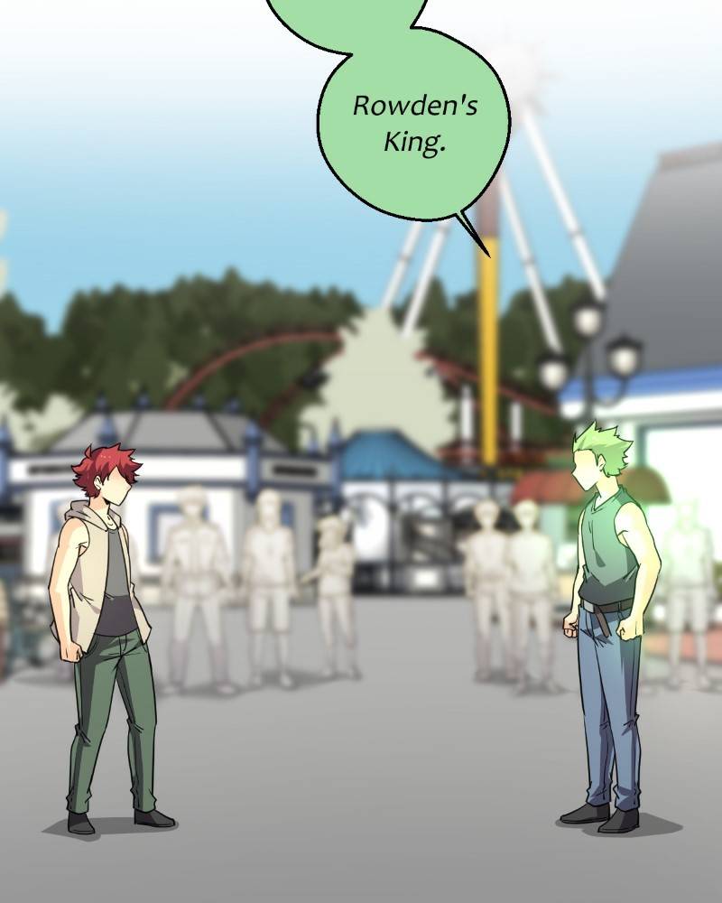 Chapter 258 - Image 28