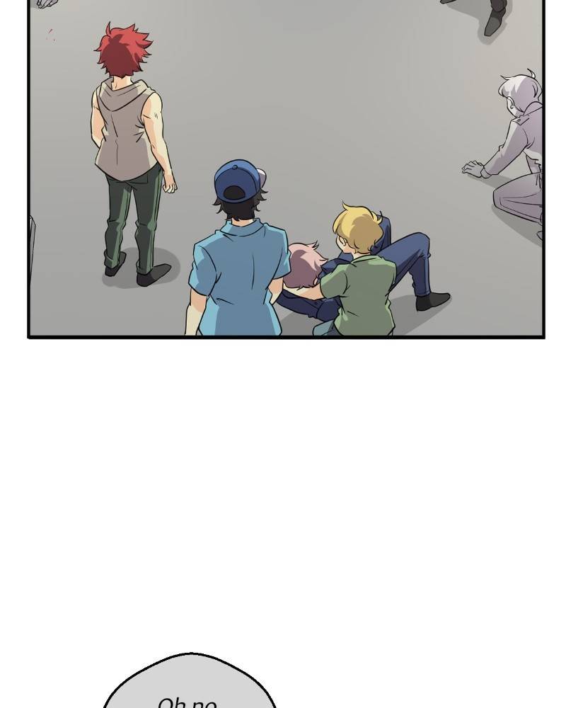 Chapter 258 - Image 3
