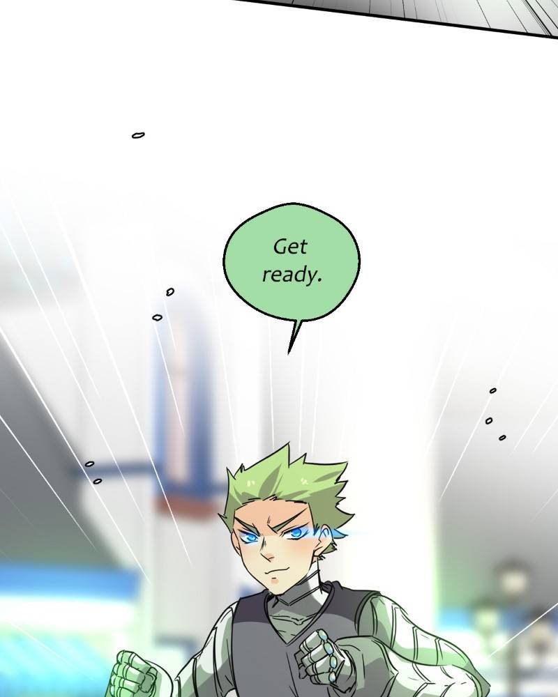 Chapter 258 - Image 33