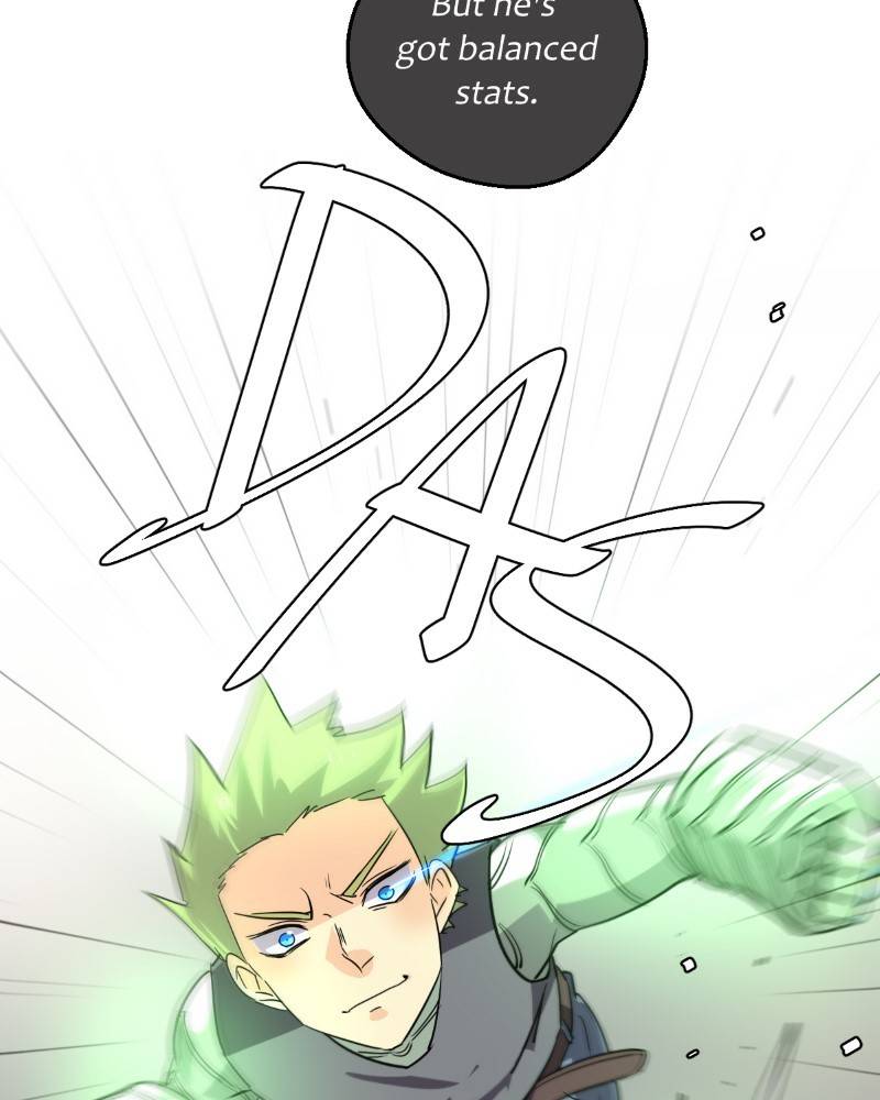Chapter 258 - Image 36