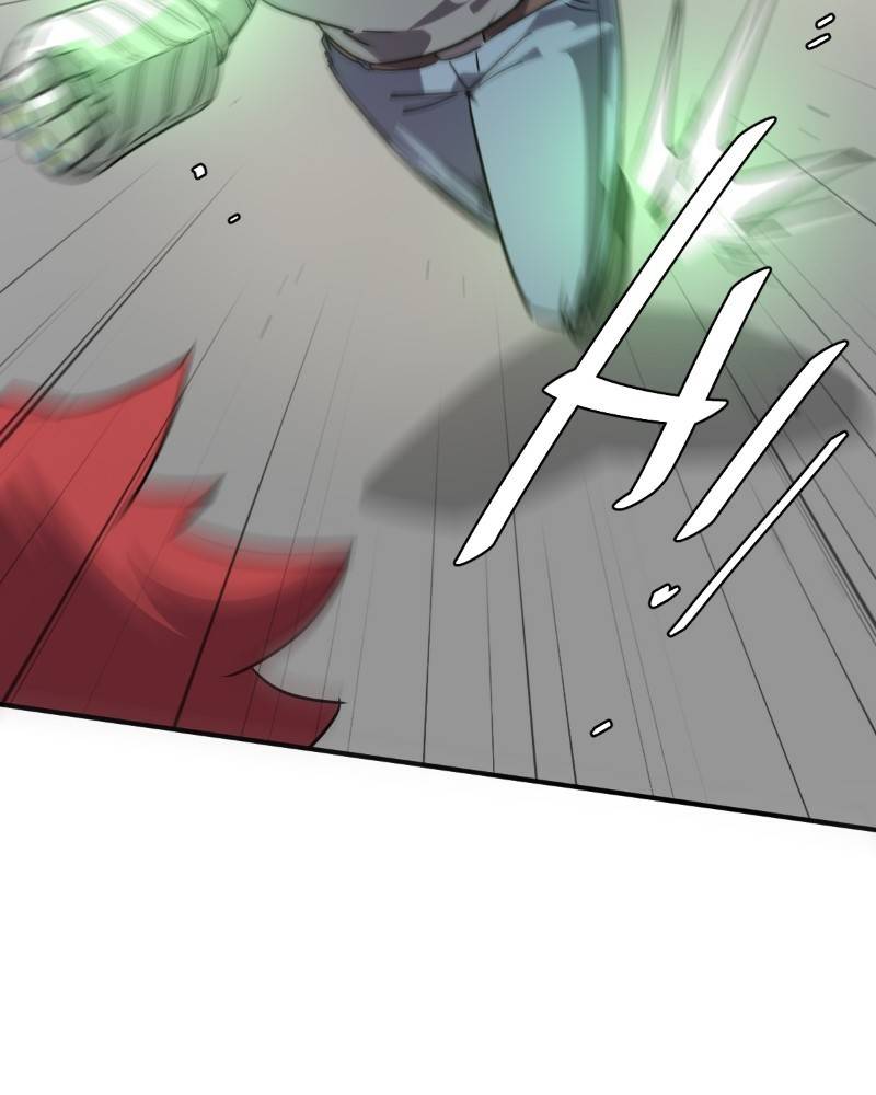 Chapter 258 - Image 37