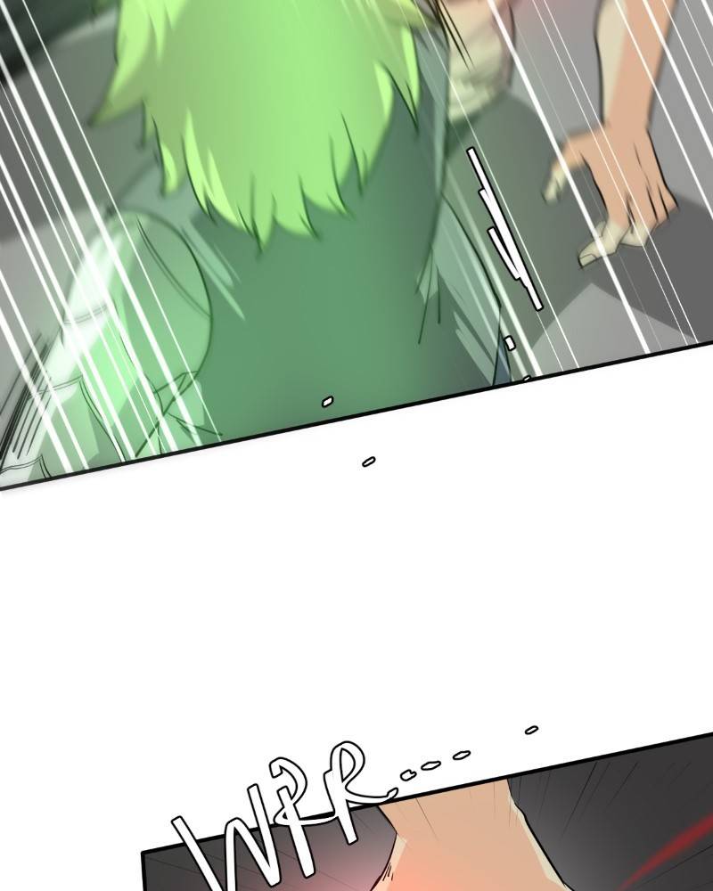 Chapter 258 - Image 41