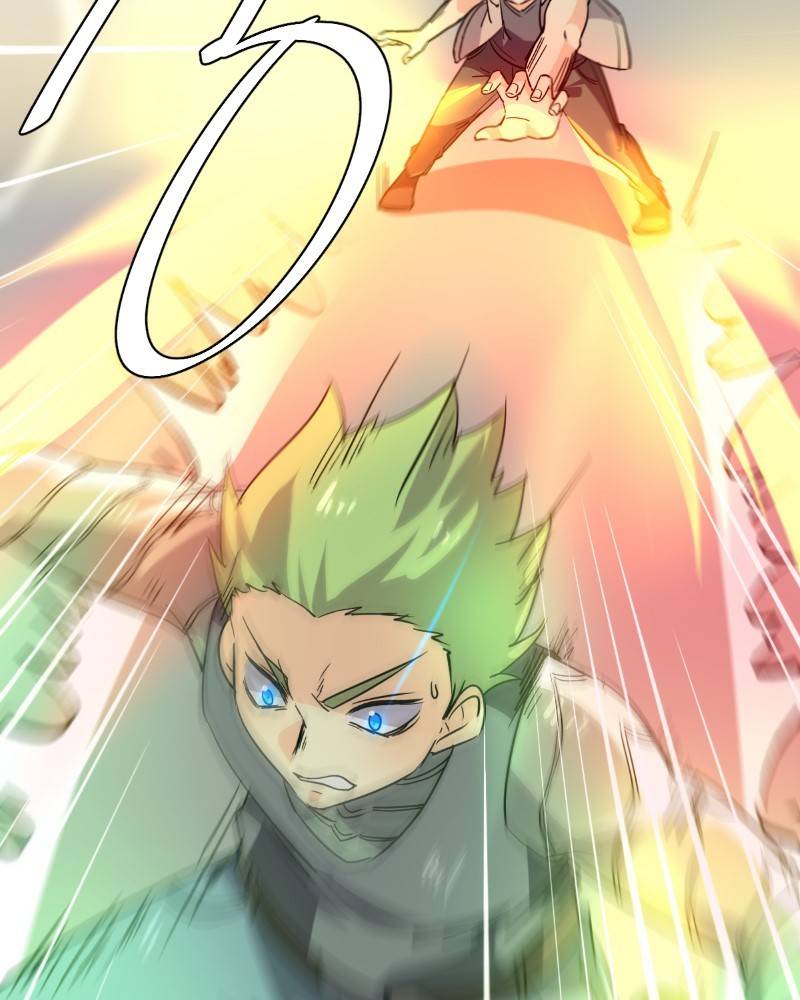 Chapter 258 - Image 44