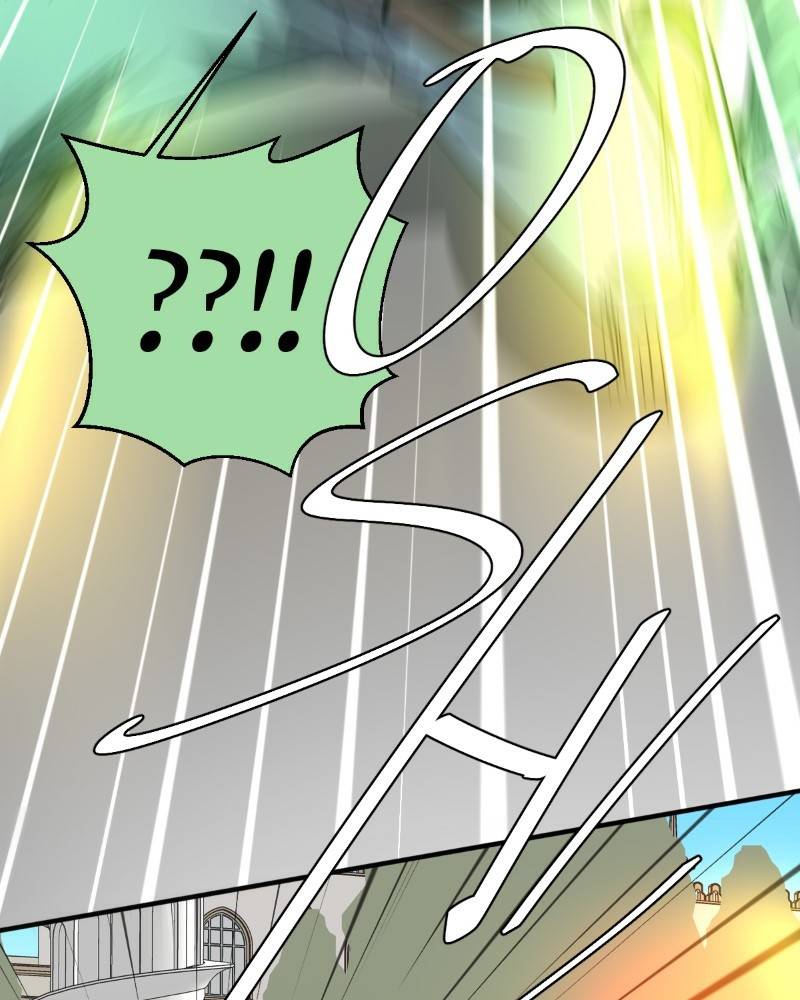 Chapter 258 - Image 45