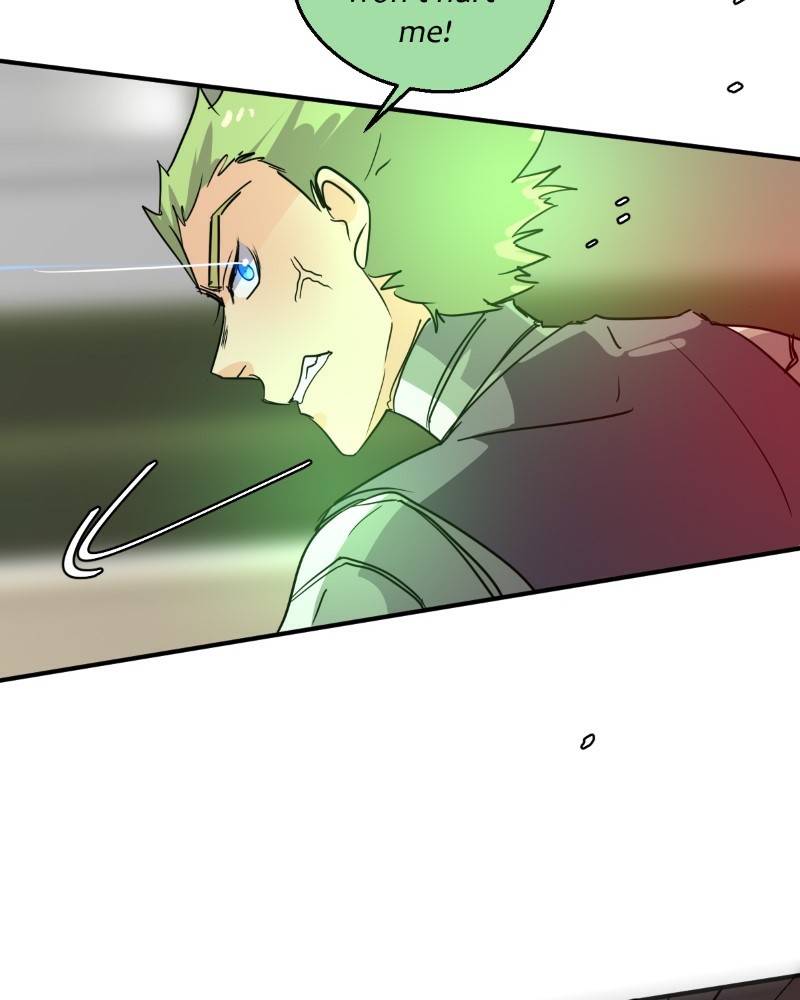 Chapter 258 - Image 47