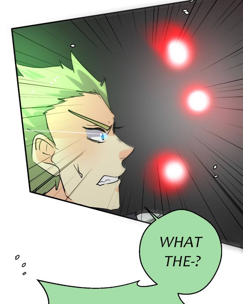 Chapter 258 - Image 48