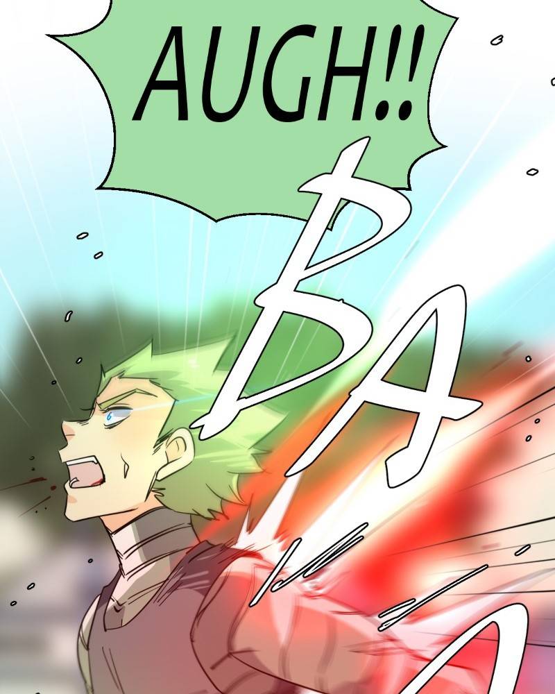 Chapter 258 - Image 49
