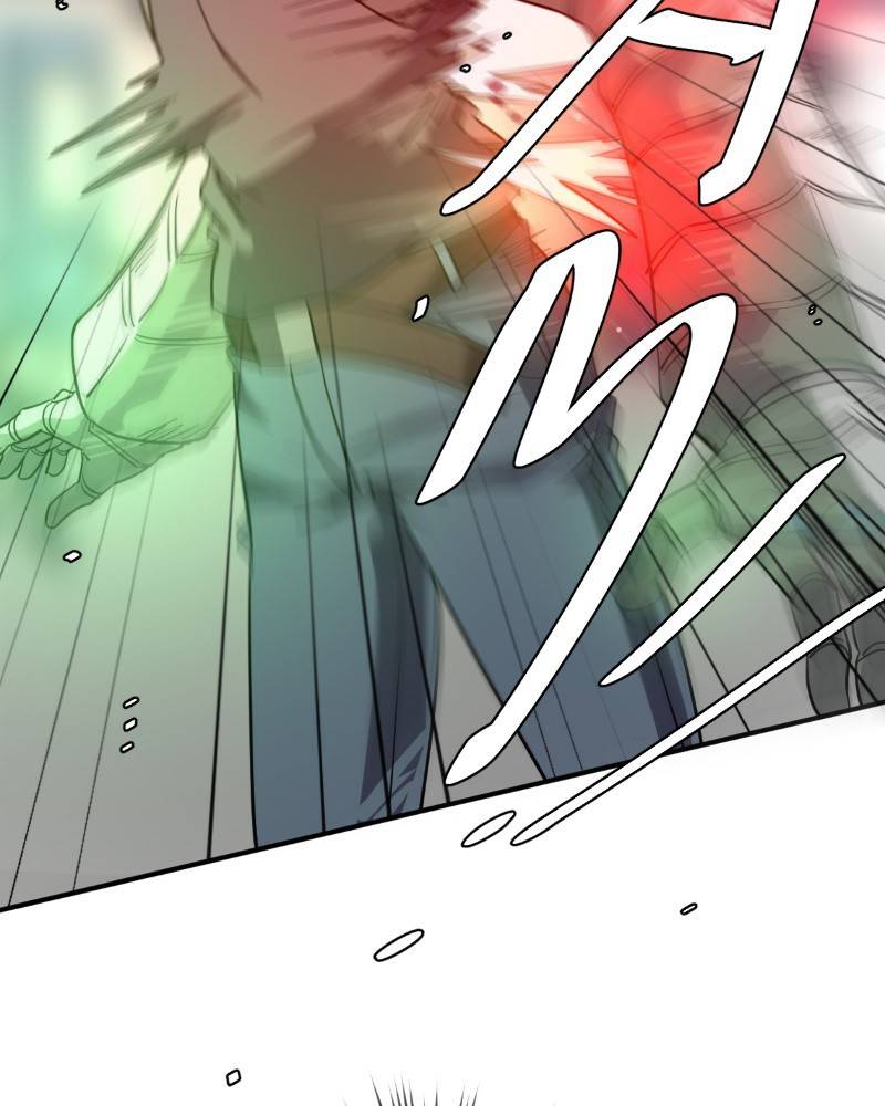 Chapter 258 - Image 50